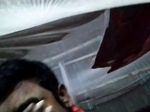 HoT BoY  Salim Khan BD online show from February 11, 7:58 pm