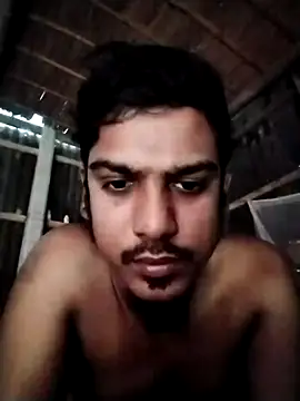 HoT BoY  Salim Khan BD online show from February 16, 8:24 am