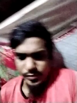 HoT BoY  Salim Khan BD online show from February 19, 4:04 pm