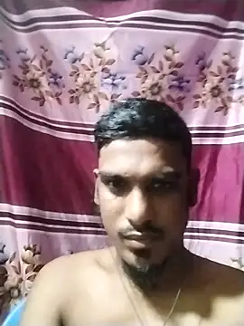 HoT BoY  Salim Khan BD online show from September 10, 3:11 pm