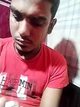 HoT BoY  Salim Khan BD online show from December 22, 2:28 pm