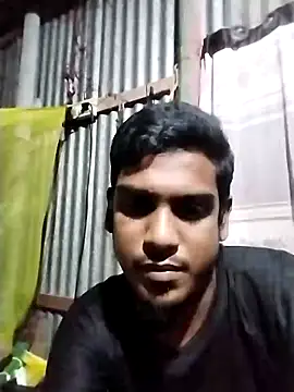 HoT BoY  Salim Khan BD online show from May 19, 4:25 pm