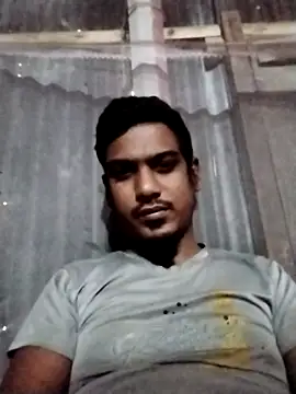 HoT BoY  Salim Khan BD online show from February 10, 8:57 am