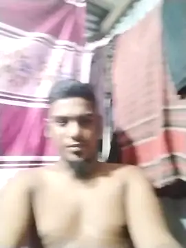 HoT BoY  Salim Khan BD online show from September 13, 3:23 pm