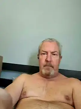 Snapshot of Sexyjenny@xh chatting on February 25, 6:08 pm Sexyjennyxh online show from February 25, 6:08 pm