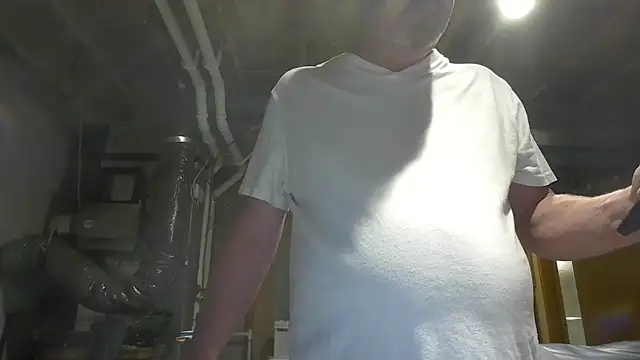 Sexyjennyxh online show from April 18, 4:37 am