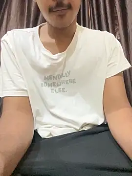 hamstar09 online show from November 6, 7:56 am