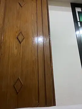 hamstar09 online show from November 11, 6:03 pm