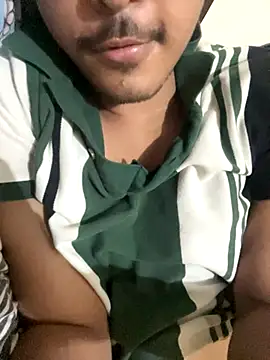 hamstar09 online show from October 9, 10:38 am