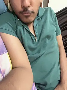 hamstar09 online show from September 23, 1:40 pm