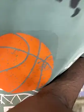 hamstar09 online show from October 30, 12:25 pm