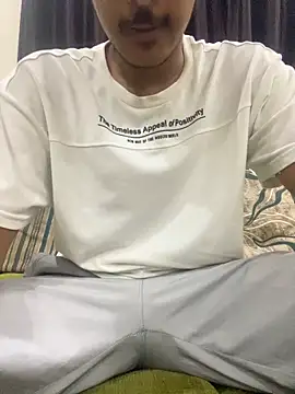 hamstar09 online show from September 8, 5:34 pm