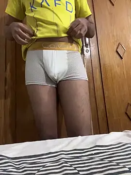 hamstar09 online show from September 9, 8:18 pm