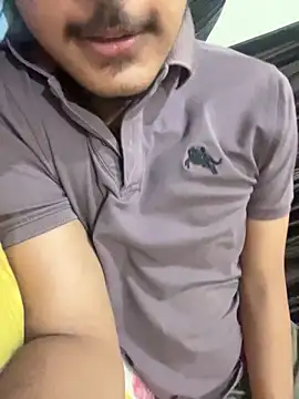 hamstar09 online show from September 21, 12:32 pm