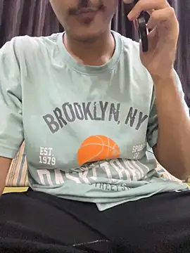 hamstar09 online show from October 7, 5:36 pm