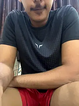 hamstar09 online show from October 27, 7:53 am