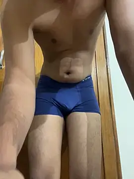 hamstar09 online show from November 4, 6:22 pm