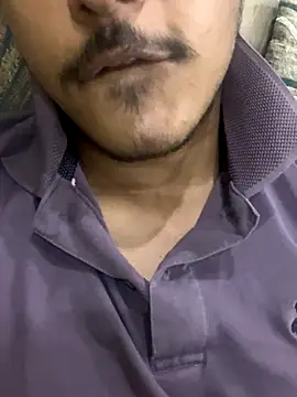 hamstar09 online show from September 10, 2:16 pm