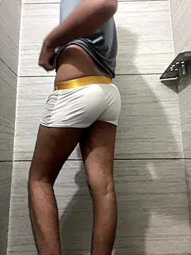 hamstar09 online show from September 20, 10:53 am