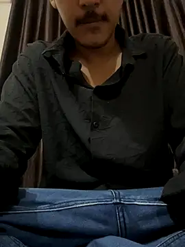 hamstar09 online show from November 9, 5:44 am