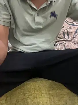 hamstar09 online show from September 12, 7:02 pm