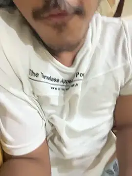 hamstar09 online show from September 29, 10:22 am