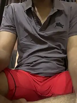 hamstar09 online show from November 5, 9:23 am