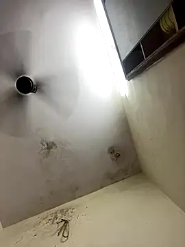 hamstar09 online show from October 12, 8:32 pm