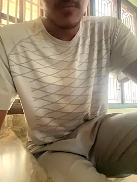 hamstar09 online show from September 16, 10:16 am