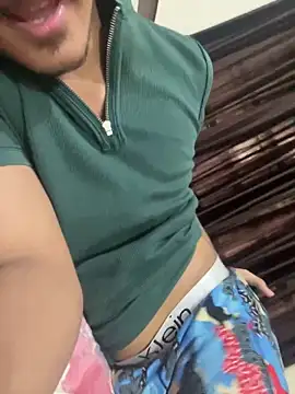 hamstar09 online show from September 18, 10:07 am