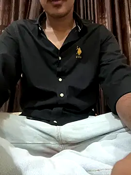 hamstar09 online show from October 31, 10:34 am