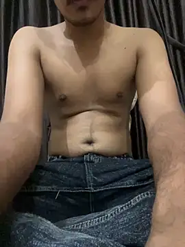 hamstar09 online show from November 16, 12:54 pm