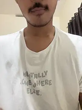 hamstar09 online show from December 4, 5:01 pm