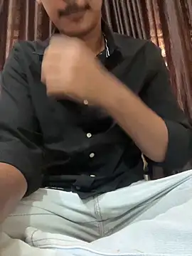 hamstar09 online show from November 1, 10:42 am