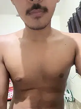 hamstar09 online show from December 3, 5:23 pm