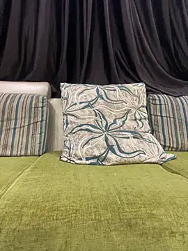 hamstar09 online show from October 1, 6:34 pm