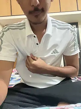 hamstar09 online show from September 25, 10:10 am