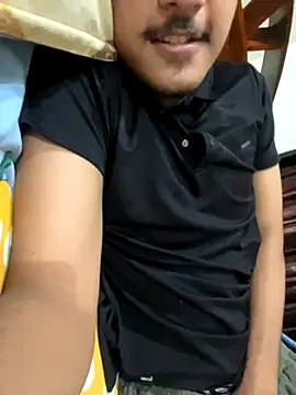 hamstar09 online show from September 30, 8:53 am