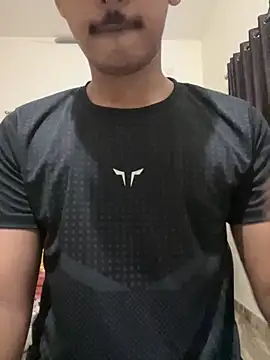 hamstar09 online show from November 24, 6:08 pm