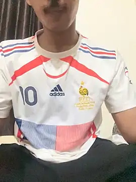 hamstar09 online show from November 21, 5:23 pm