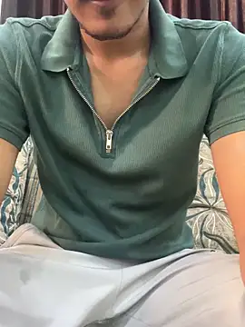 hamstar09 online show from September 15, 9:21 am