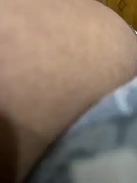 hamstar09 online show from September 12, 6:24 am