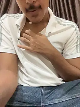 hamstar09 online show from November 8, 9:02 am