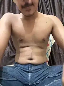 hamstar09 online show from November 14, 10:41 am