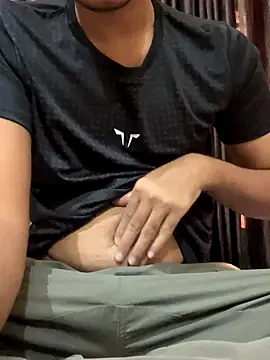 hamstar09 online show from November 19, 9:09 am