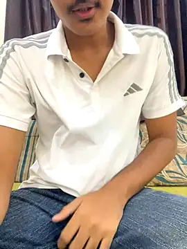 hamstar09 online show from October 26, 11:21 am