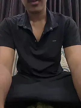 hamstar09 online show from October 6, 5:24 pm