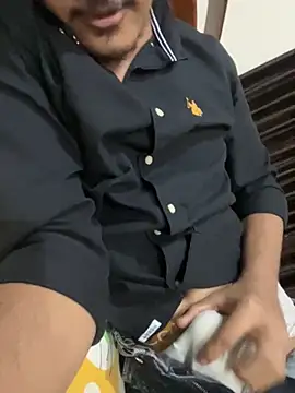 hamstar09 online show from October 2, 2:42 pm