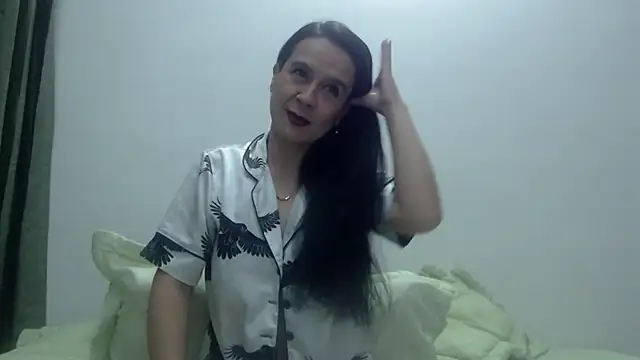 Aileendarkhot online show from October 22, 9:20 am