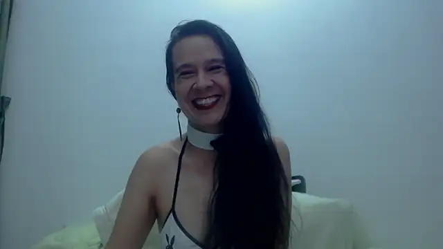 Aileendarkhot online show from October 18, 4:14 am